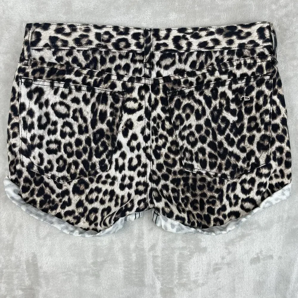 rag & bone rag bone